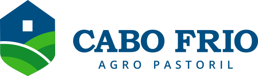 Cabo Frio Agro Pastoral